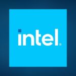 Trump Calls For Intel CEO’s Resignation Over Alleged China Ties