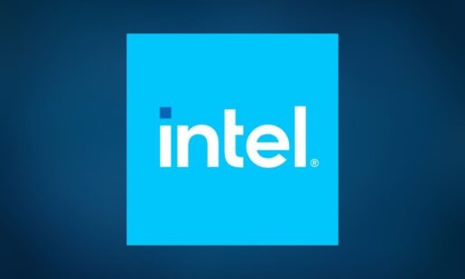 Trump Calls For Intel CEO’s Resignation Over Alleged China Ties