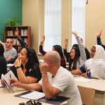 DHS Proposes Four-Year Visa Limit To End ‘Forever Student’ Loophole