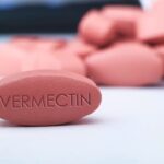 Texas Joins Growing List Of States Eyeing OTC Ivermectin Availability
