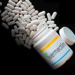 Texas House Votes To Permit Over-the-Counter Access To Ivermectin