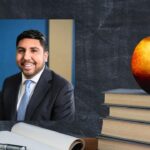 ‘Bad Apple’ Series Relaunch: Trustee Joe Carreón Abandons 2,862 Students