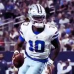 Biggest Takeaways: Dallas Cowboys’ Preseason Finale Highlights Emerging Talent