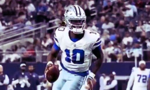 Biggest Takeaways: Dallas Cowboys’ Preseason Finale Highlights Emerging Talent