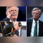 Classified Documents Case Reopened? FBI Searches Trump’s Former National Security Adviser’s Home