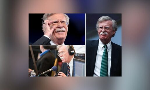 Classified Documents Case Reopened? FBI Searches Trump’s Former National Security Adviser’s Home