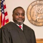 Bill Lewis’ Swift Climb: Trump’s Judicial Pick Stirs Supreme Court Ambitions
