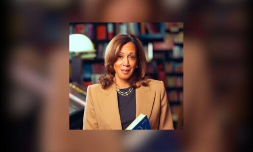 Trump Rescinds Kamala Harris’ Extended Security, Aligning With Standard VP Protocol