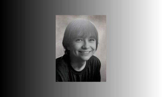 Dallas Mother Warns Of Dangers Of Kratom Following Son’s Death