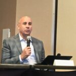 Texas State Board Of Education: Keven Ellis’ RINO Record Betrays Texas Conservatives