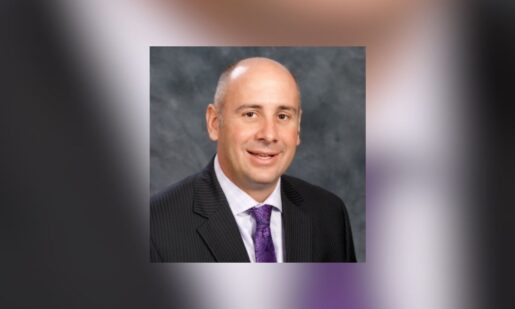 RINO Keven Ellis Helped Push CRT-Aligned Curriculum Restricted From Public Access