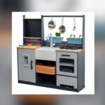 Recall Roundup: Five Children’s Products Pose Serious Hazards