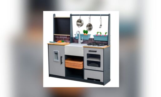 Recall Roundup: Five Children’s Products Pose Serious Hazards