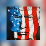 America First: Trump Hails Surge In U.S. Jobs, New Tariffs, And Conservative Protections