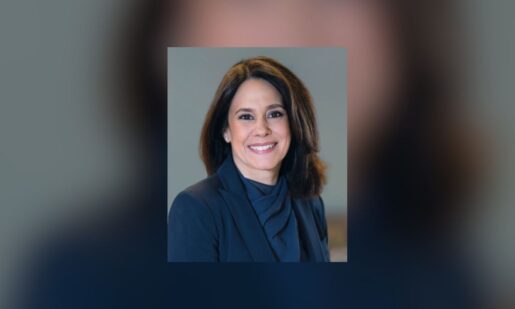 Dallas Federal Reserve Bank President Eyed To Replace Federal Reserve Chairman Jerome Powell