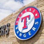 Rangers Running Out Of Time For Playoff Push As Season Nears End