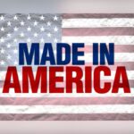 Trump’s “Made in America” Push Spurs Billions In Manufacturing Investment Pledges