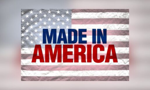Trump’s “Made in America” Push Spurs Billions In Manufacturing Investment Pledges
