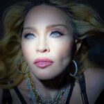 Madonna’s Emotional Call To Pope Leo XIV: Save Gaza’s Innocent Children