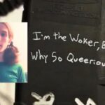 “I Wish I Never Brain-Washed Myself”: Minneapolis “Trans” Killer Regretted Transition Before Murdering Children