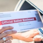 Texas Wins Court Battle Over Election Integrity Act, Defeating Biden’s Challenge