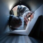 Dallas Residents Voice Annoyance Over Repeated Attempted Mail Theft