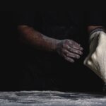 Centralé Italia Brings Wood-Fired Pizza And Fresh Gelato To Dallas This Fall