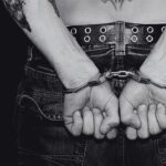 CBP Apprehends Child Sex Crime Suspects At Texas-Mexico Border Crossings