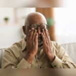 Study Links GLP-1 Drugs To Higher Eye Disease Risk In Older Adults With Diabetes