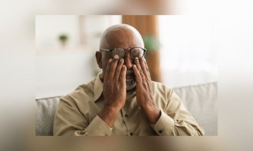 Study Links GLP-1 Drugs To Higher Eye Disease Risk In Older Adults With Diabetes