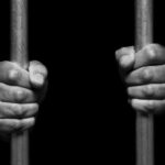 Dirty John MUGSHOTS: Five Men Booked Into Tarrant County Jail On Sex Crime Allegations