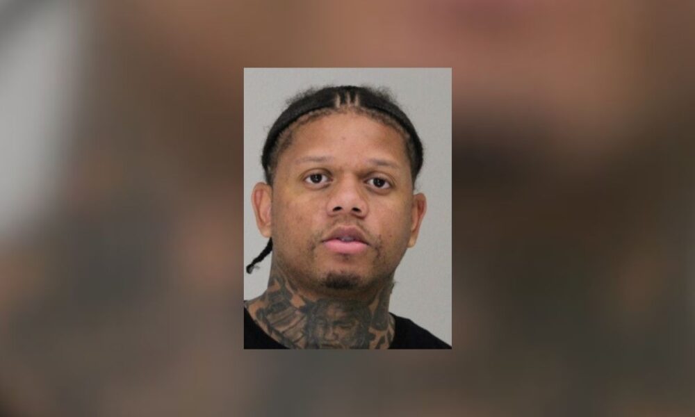 From Mic To Murder: Yella Beezy Faces Trial In Mo3’s Murder-For-Hire