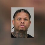 From Mic To Murder: Yella Beezy Faces Trial In Mo3’s Murder-For-Hire
