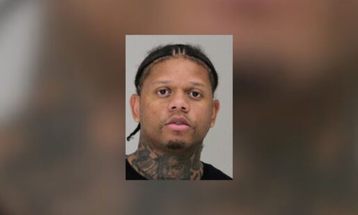From Mic To Murder: Yella Beezy Faces Trial In Mo3’s Murder-For-Hire