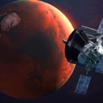 NASA, Patent Offices, And Weather Services Impacted By Trump’s Order To Remove Collective Bargaining