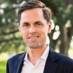 Middleton Proposes Bill To Replace Democrats Skipping Texas Session