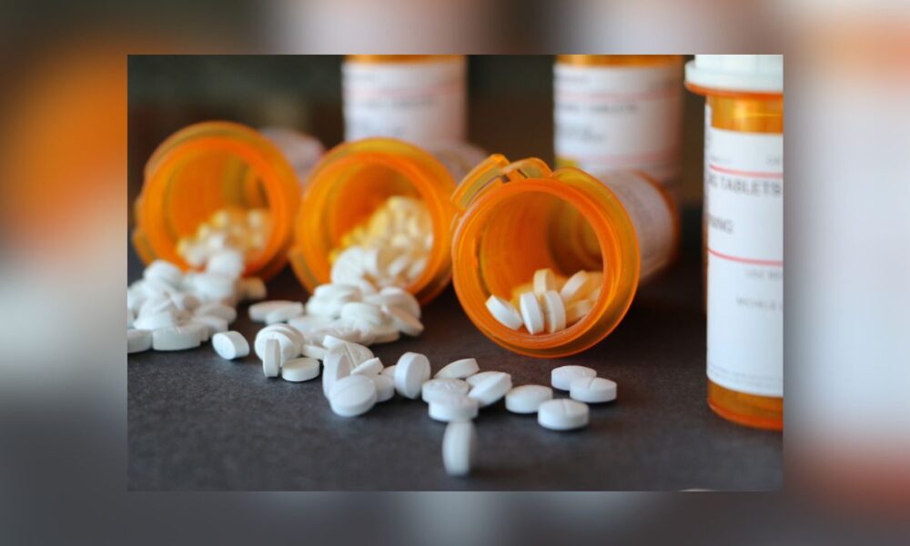Trump’s Rx for Big Pharma: 60 Days To Cut U.S. Drug Prices Or Face Action