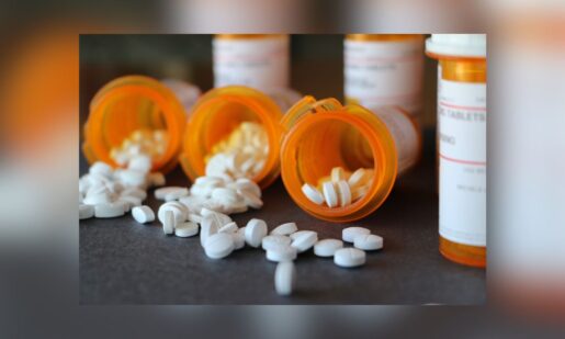 Trump’s Rx for Big Pharma: 60 Days To Cut U.S. Drug Prices Or Face Action