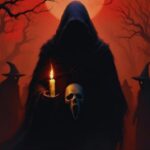 Hex On Your Taxes! Viral Post Stops Witch Shop’s Bid For Public Funding In Texas Town