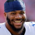 Parsons’ Exit Wounds: How The Cowboys’ Missteps Led To A Trade Debacle