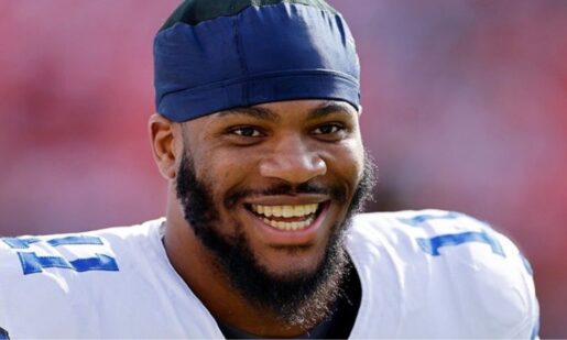 Parsons’ Exit Wounds: How The Cowboys’ Missteps Led To A Trade Debacle