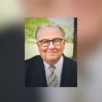 EXCLUSIVE: Michael Morris Explains Funding Decision, Distances Himself From DART Letter