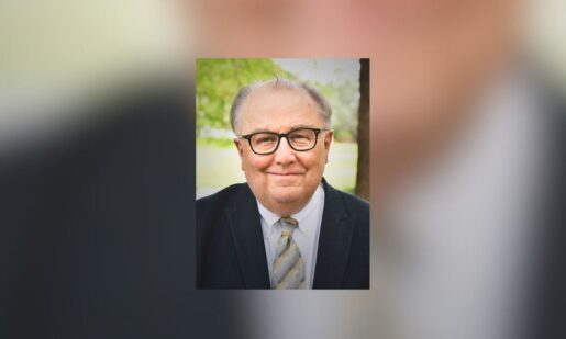 EXCLUSIVE: Michael Morris Explains Funding Decision, Distances Himself From DART Letter