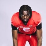 Dallas Signs UFL Standout Ojemudla To Address Injury-Plagued Secondary