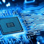 National Security Breach: Chinese Nationals Caught Smuggling U.S. Tech