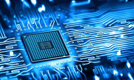 National Security Breach: Chinese Nationals Caught Smuggling U.S. Tech