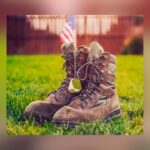 Gov. Abbott Signs New Pro-Veteran Laws: Jobs, Services, And Licensing Boost