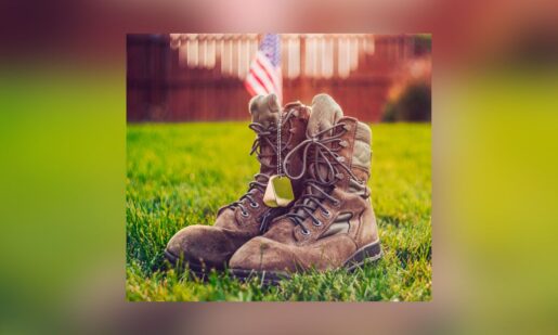 Gov. Abbott Signs New Pro-Veteran Laws: Jobs, Services, And Licensing Boost