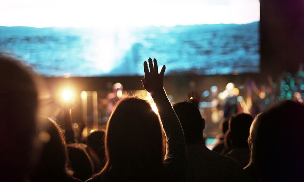 ‘War on Christianity’: Pastors Urge Believers To Stand Firm After ‘Trans’ Violence Continues