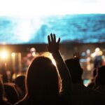 ‘War on Christianity’: Pastors Urge Believers To Stand Firm After ‘Trans’ Violence Continues
